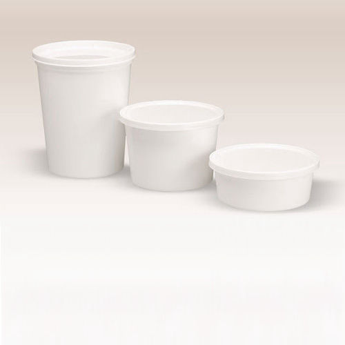 Food Containers